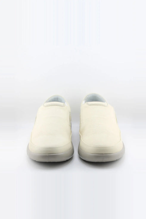 DFC Relax Men Leather Slip-On Comfort Loafers